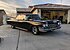 1960 Cadillac De Ville Coupe for sale 101321227